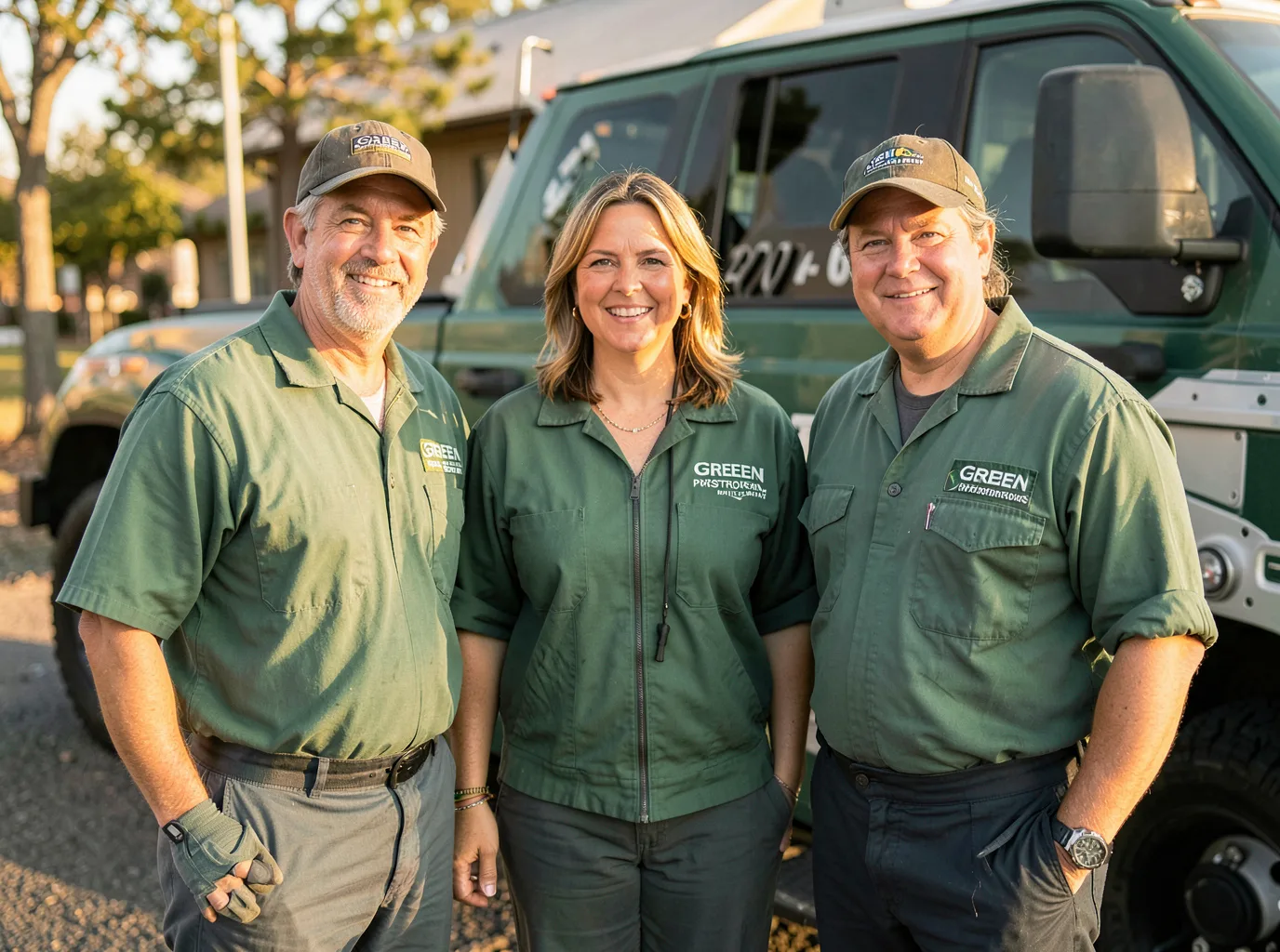 Water Damage Restoration company in East Hampstead, NH